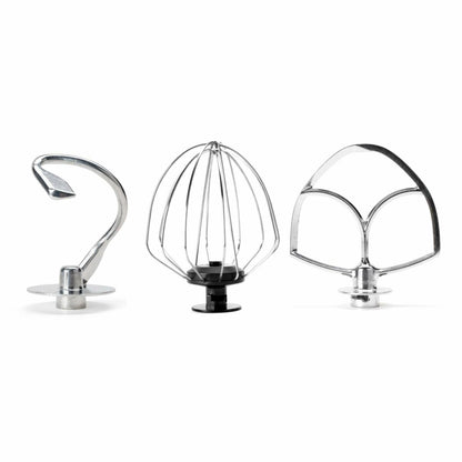 V1H390C2CE272F77E3F14034C3ED6088F45RP8