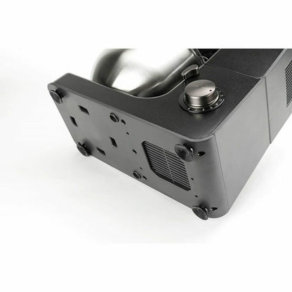 V1HD64ACE39A1E14028C78604F68739099FRP3