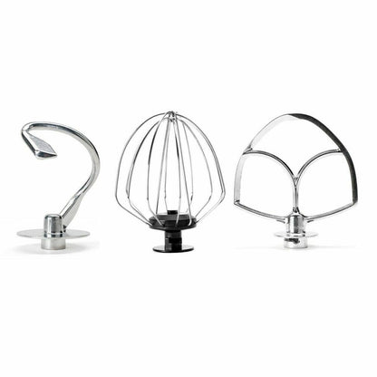 V1H6BCD7B6815551B9522A76B0D0D5996F3RP6