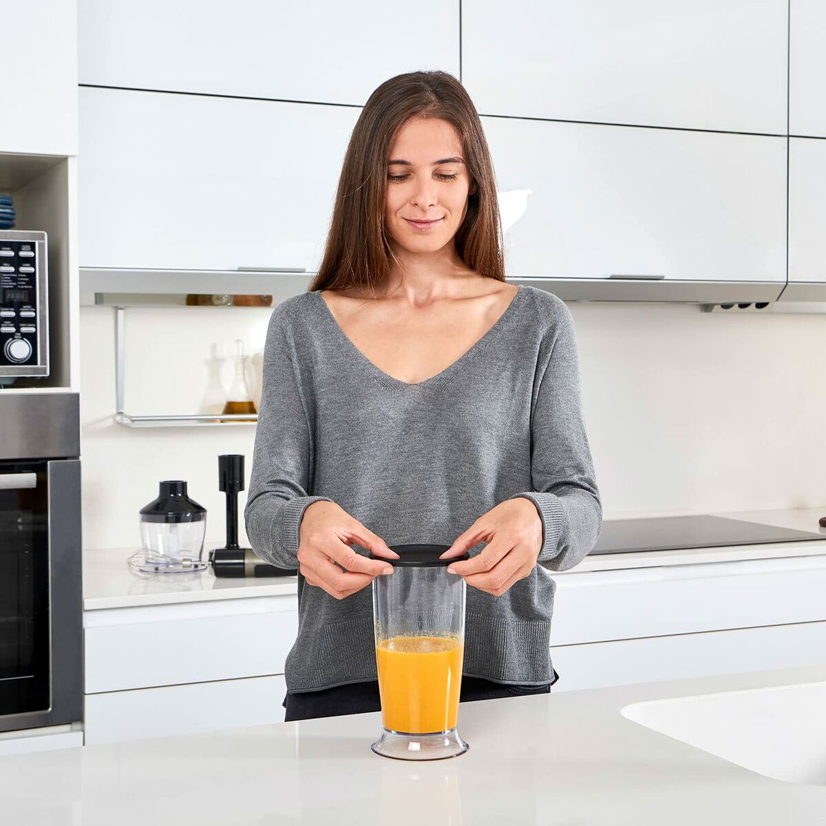 V10H97C900B2D9B8D4B91C2A6439C632013BR6332233P7