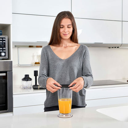 V10H97C900B2D9B8D4B91C2A6439C632013BR6332233P7