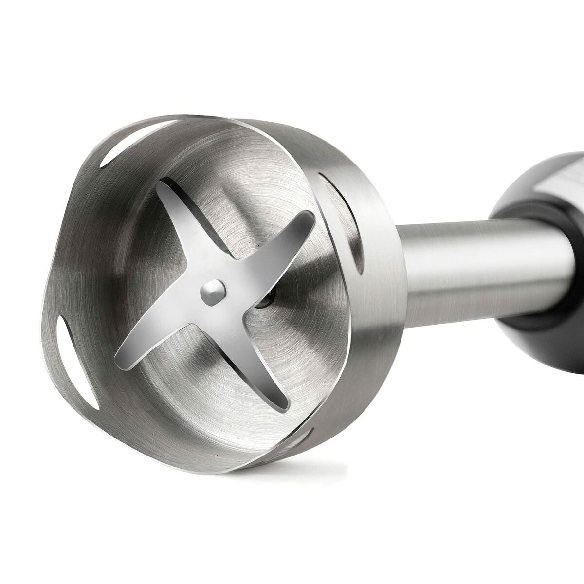 V10HC214F761756451A4979E6DA7860EBBADR6332234P8