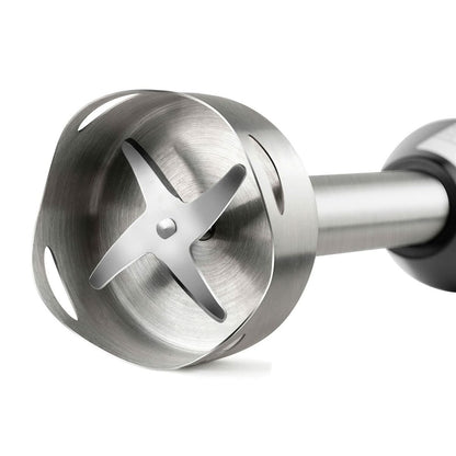 V10HC214F761756451A4979E6DA7860EBBADR6332234P8