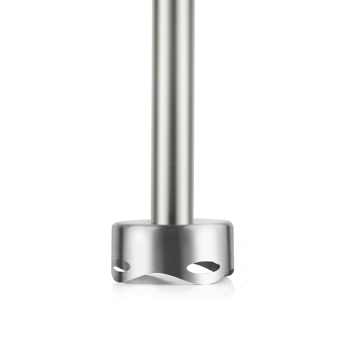 V10H5BE8490511E7CCB00C9ACAD721560912R6332236P10