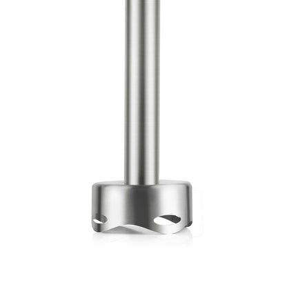 V10H5BE8490511E7CCB00C9ACAD721560912R6332236P10