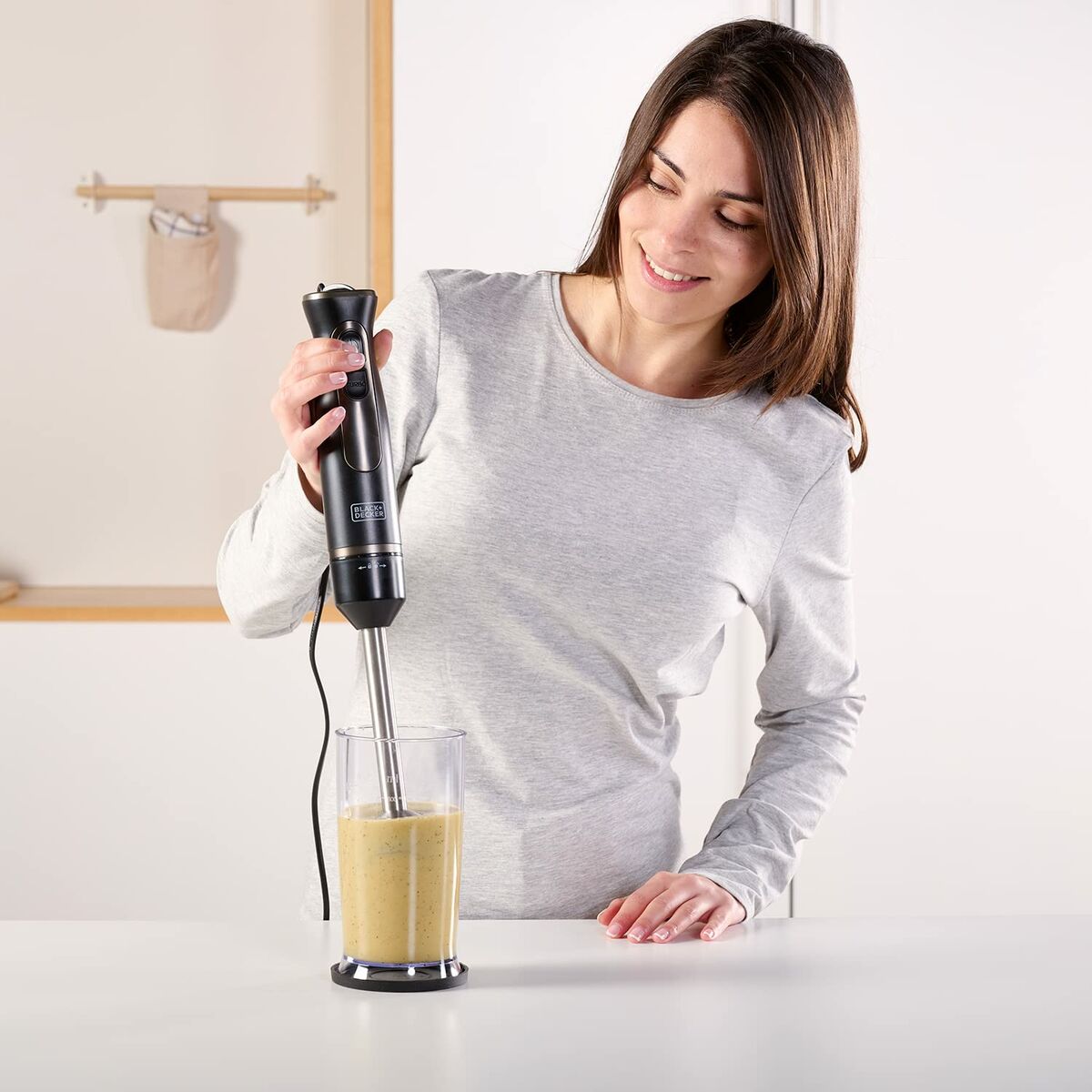 V5H237B515081699A0B9E4BBCA3C9D393BCR5825714P8