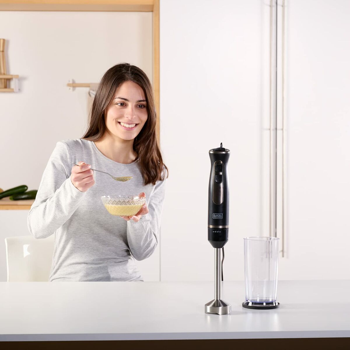 V5HC43F9CB16F9D1D2F144F2C808AF751AFR5825716P10