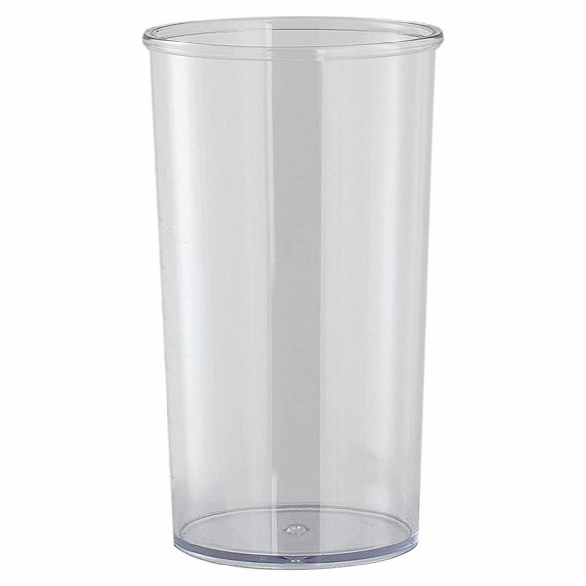 V6H794F15CA4729E6B2CC378F23A6EC2DAAR3975811P6