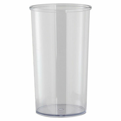 V6H794F15CA4729E6B2CC378F23A6EC2DAAR3975811P6