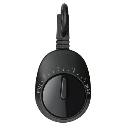 V4HC3BD80704256F7FEA55E7391159BCD30R3250518P4