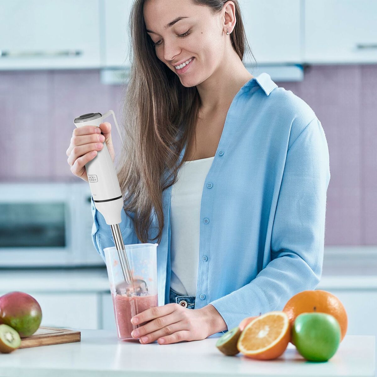 V2H978A4A59A523DA4911F6B44325141BA7R7000174P2