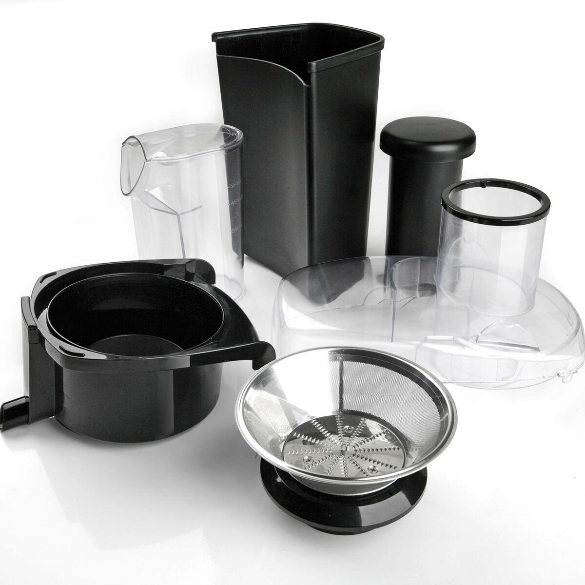 V8H6DBECB18EE6373CB071B9040980D1D63R3283923P2