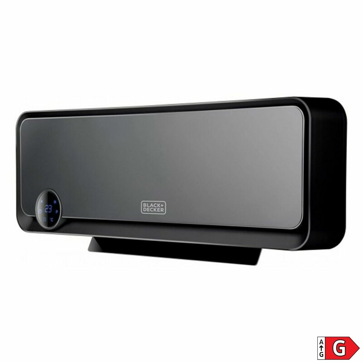 V12H89EA9D1EBC059C63A6768A63384516B4R5054837P2