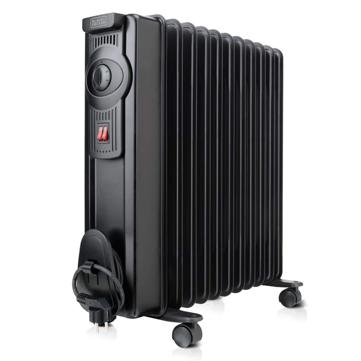 V1H8BF4BB3A182DBBD8C085D5146ACAAE9DRP4