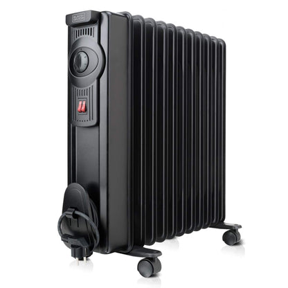 V1H8BF4BB3A182DBBD8C085D5146ACAAE9DRP4