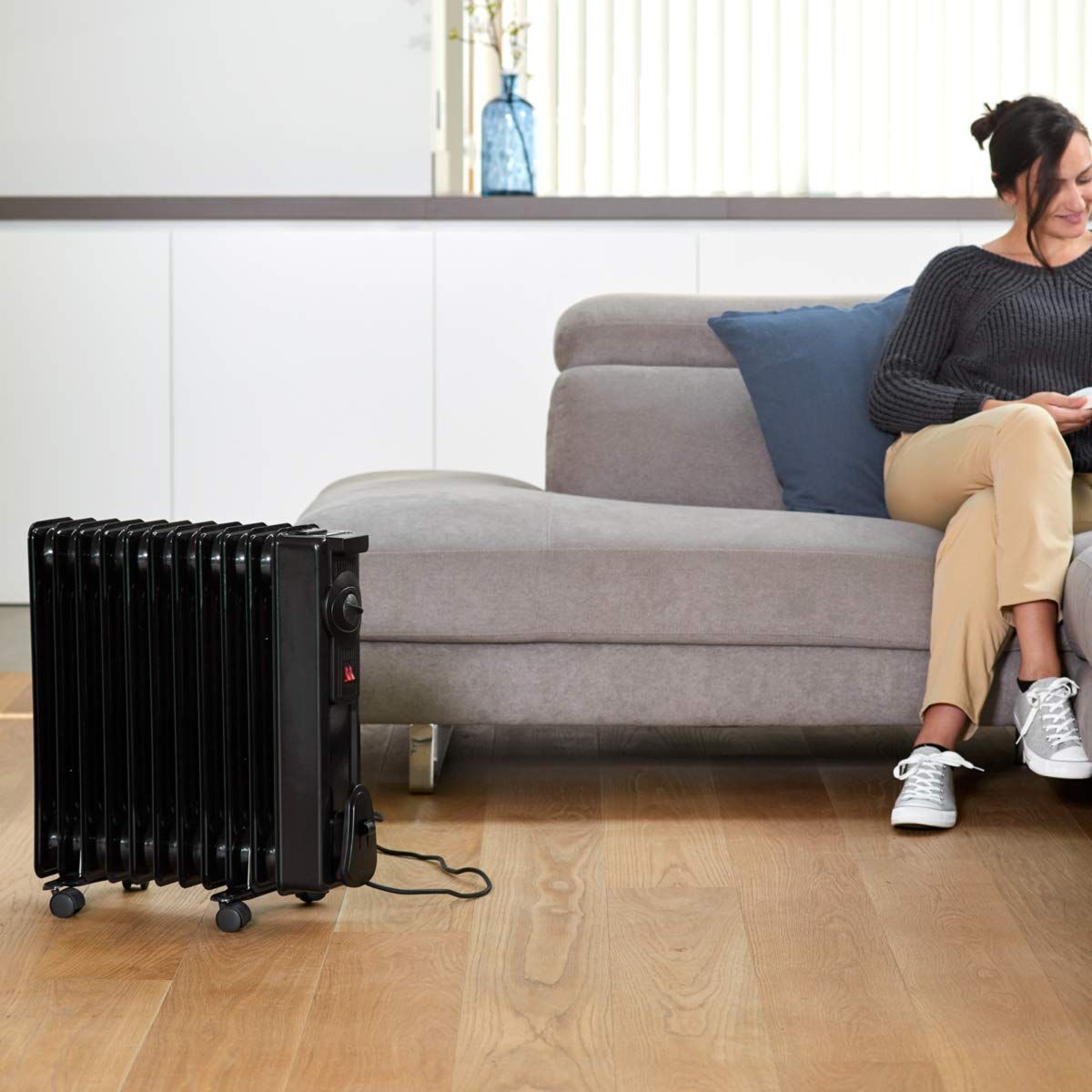 V1H859986F35E0A7CAD2F94D72EDF9B9DC8RP5