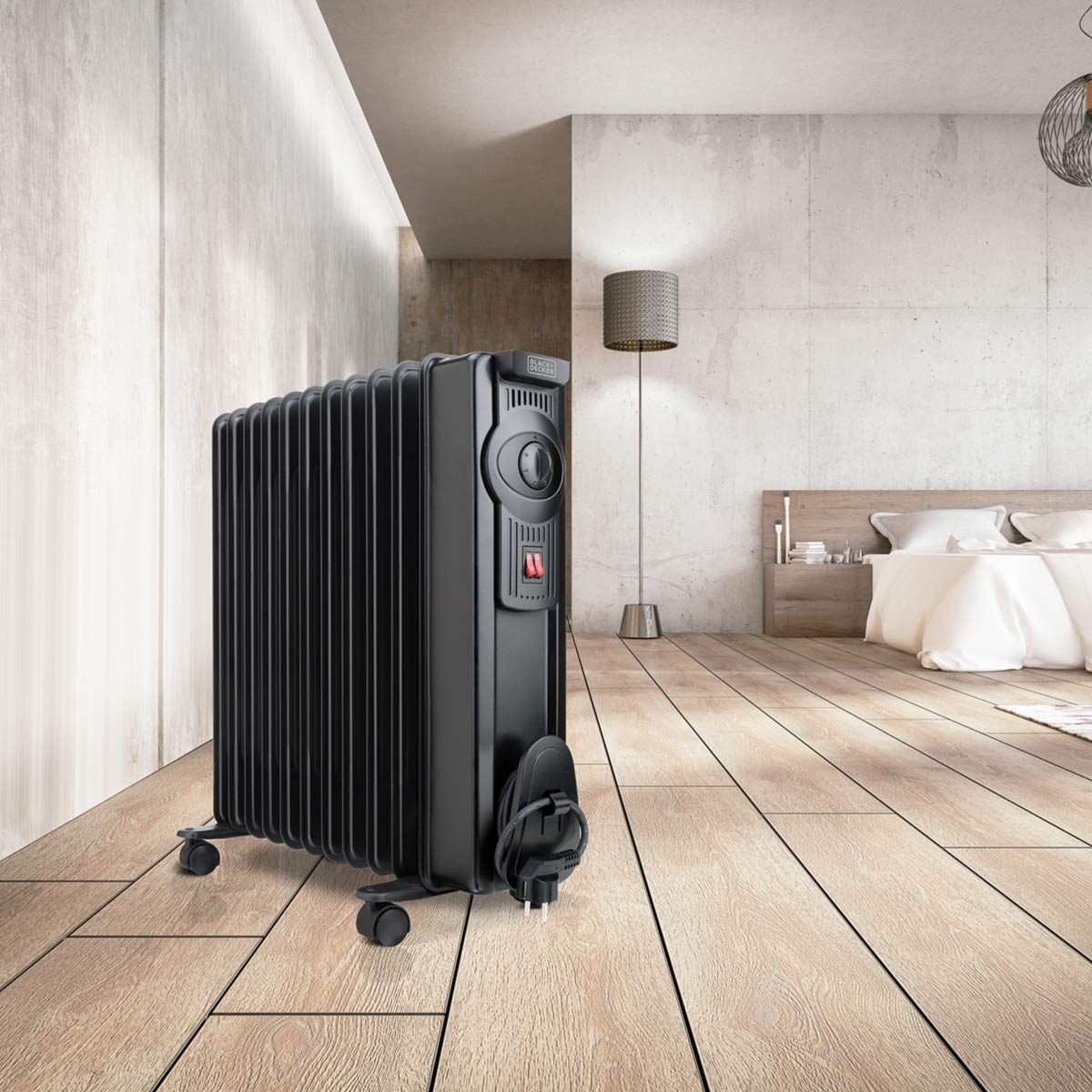 V1H241187BD3C683EB77002101D54CF8E09RP6