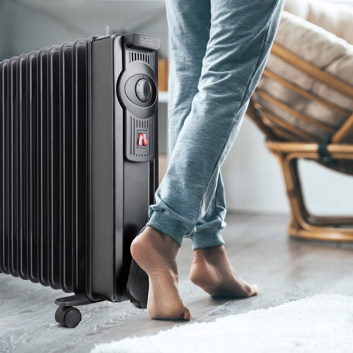 V1HA37C2BEA8569B85F80BB8576FFF81FF5RP7