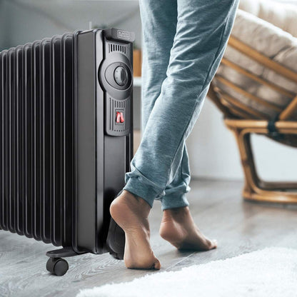 V1HA37C2BEA8569B85F80BB8576FFF81FF5RP7