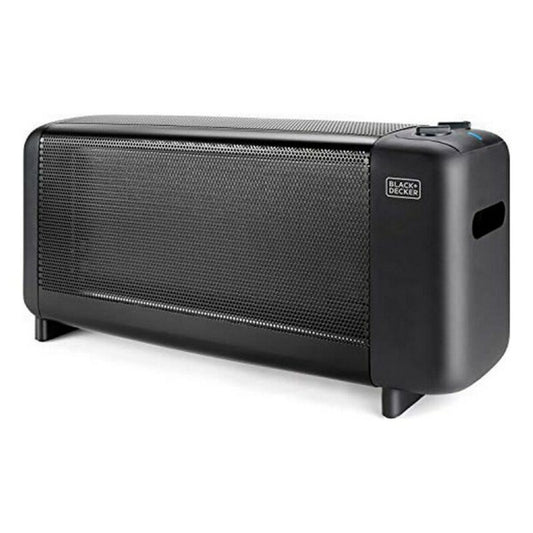 V8H7F9E6A5BB1D4784FCDA2FB932E89CEC8R7389267P1