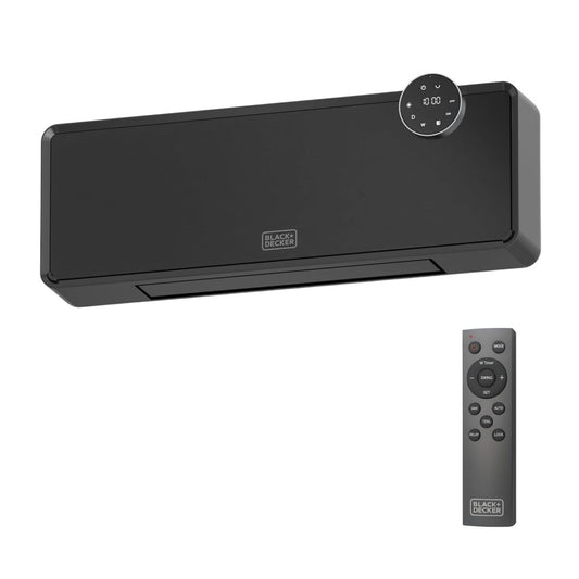 V1H7223238A0782ED905390595715A7B191RP1