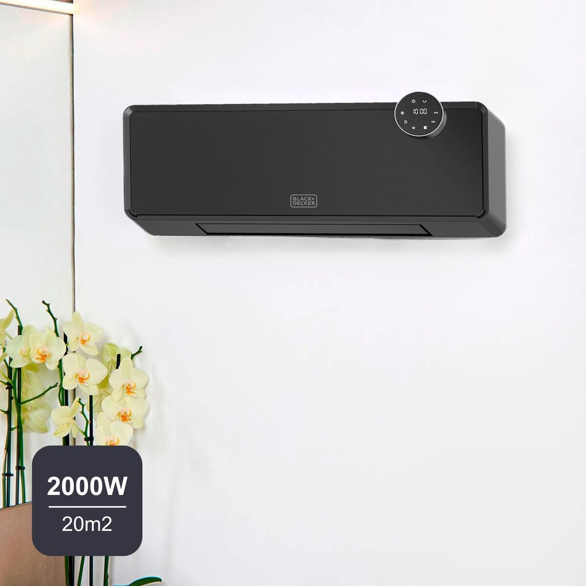 V1H45FD4B49E2B0598538FFC4178361E134RP1