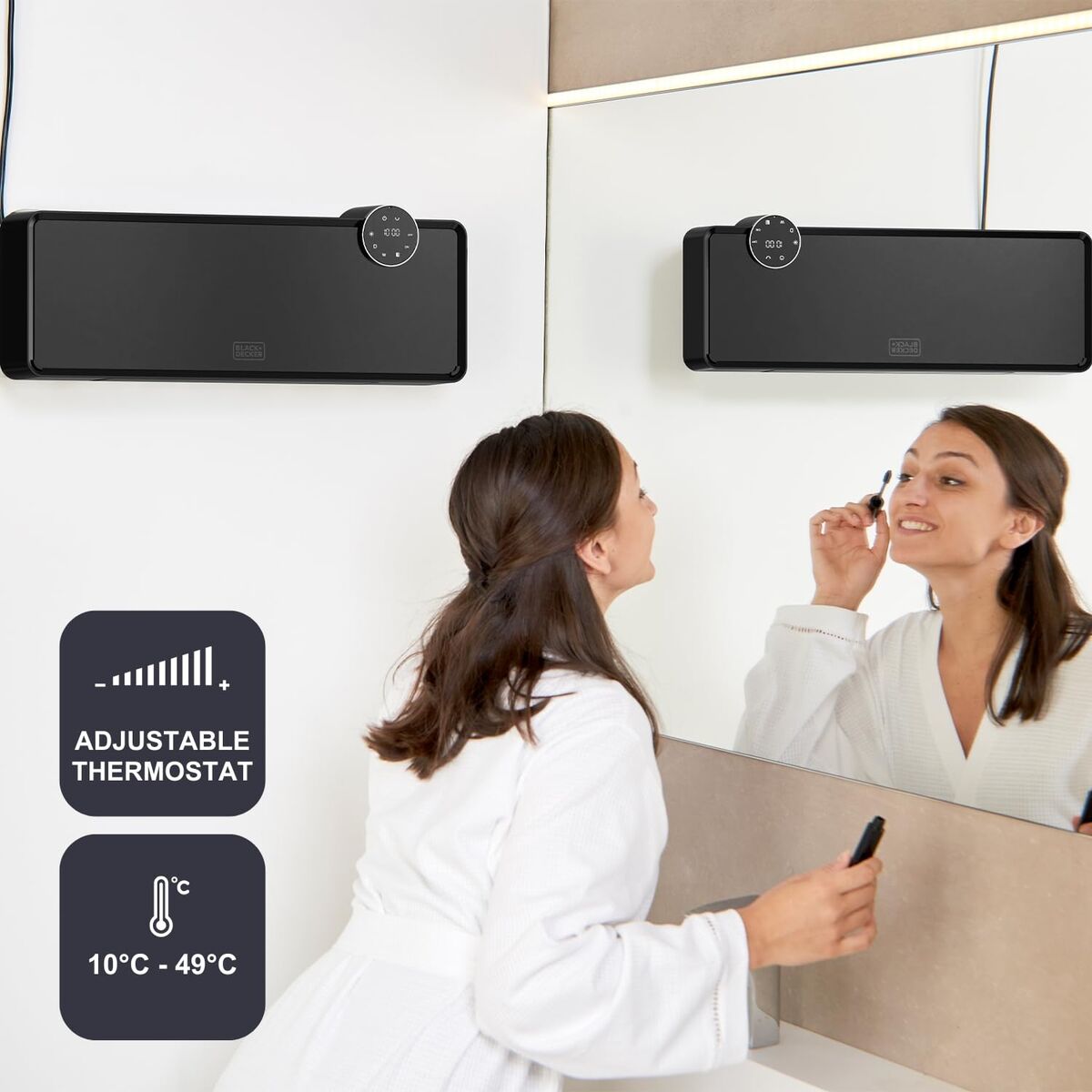 V1HD2E638B54BB865E98CD2E55A980F4DA7RP2