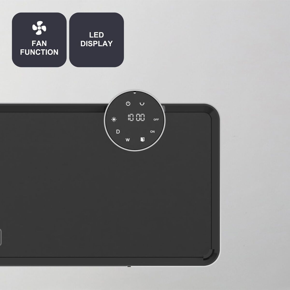 V1HE950AAE866B86ECE80CE7FC12E19C342RP5