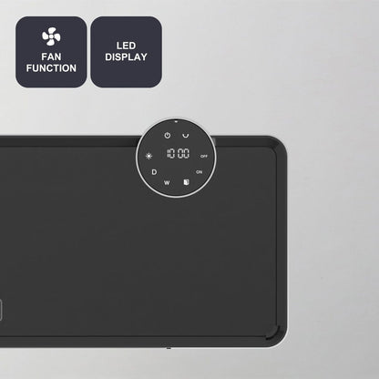 V1HE950AAE866B86ECE80CE7FC12E19C342RP5