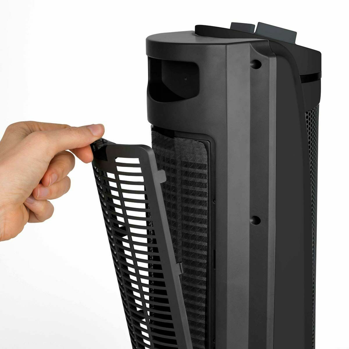 V9HC26134FD604C6B8970477560DECFDADCR7378014P2