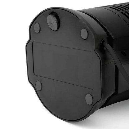 V9H4D91CAD0B75AE6F5DBB752BAC364E1B1R7378019P5