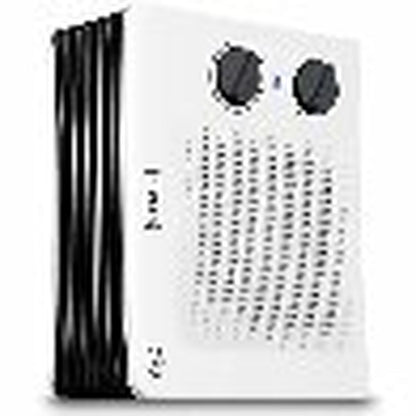 V5H4646A5A3959A4F0B7E66A73C75974929R7378900P1