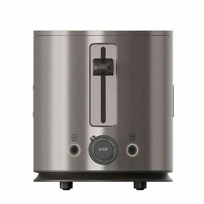 V4H6DD81B6D960B2C5F87D08D279D1D379AR6760988P6