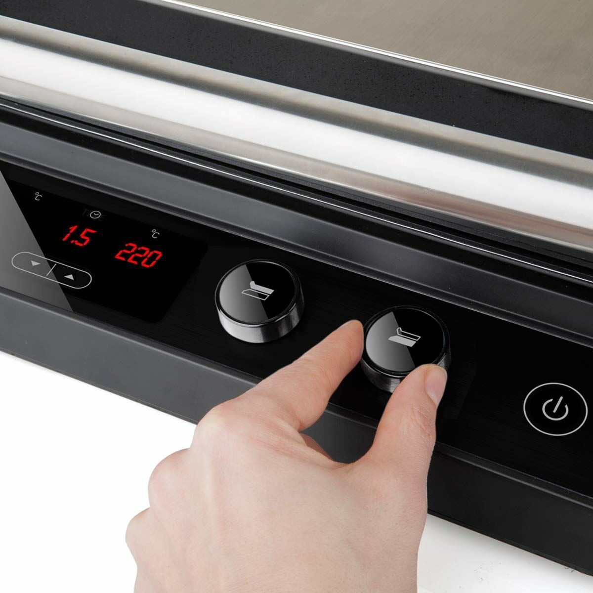 V1HA283390EB92D87452AFB8943088AC756RP6