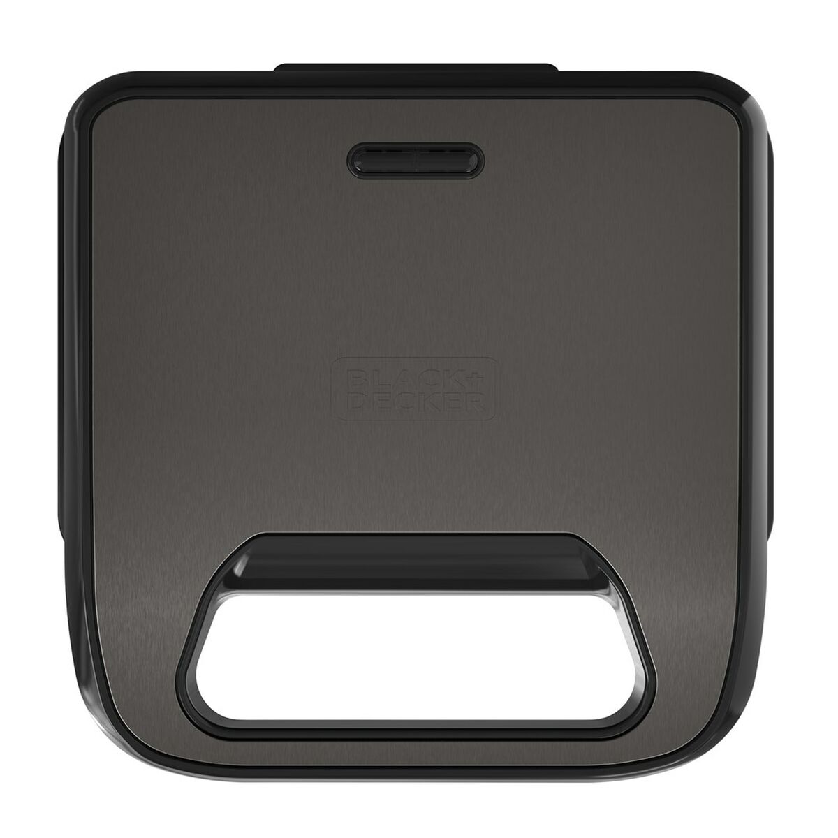 V6H4B81D0D17957D78E1CB86F4EFBE8B5E5R4284354P2