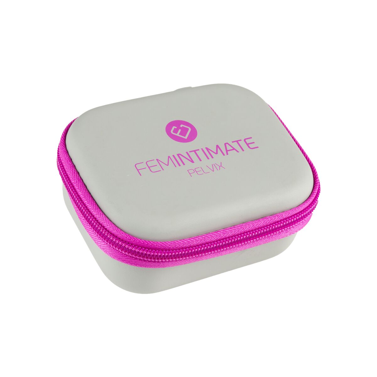 V6HEC656CE3661EE41FE575970D1E0EF922R4658371P4