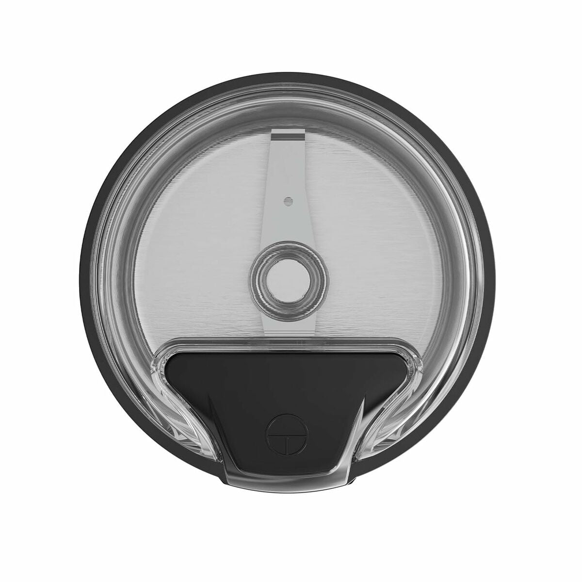 V1HEEB4AC10D3AC915847F103B8D7FDE460RP3