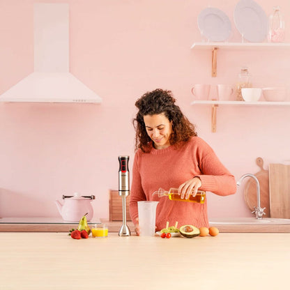 V2HA13A0AE69520DA77E736D150BC5F69ECR7000696P3