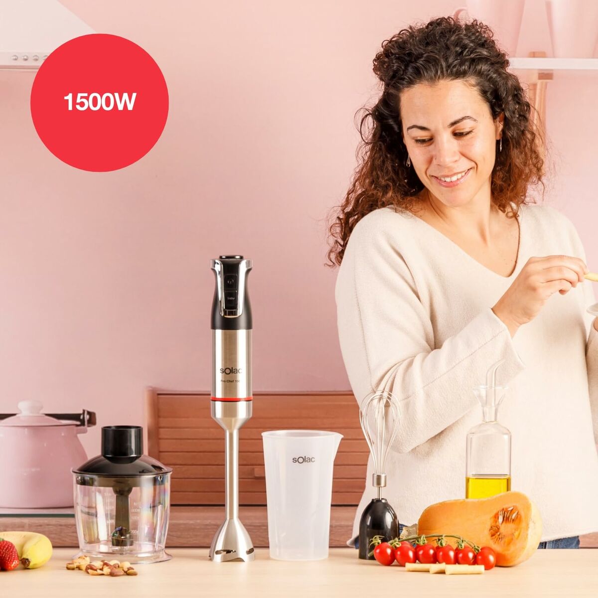 V2HDEA15BF4E25189C0CE0FAF98888CD552R7141856P2