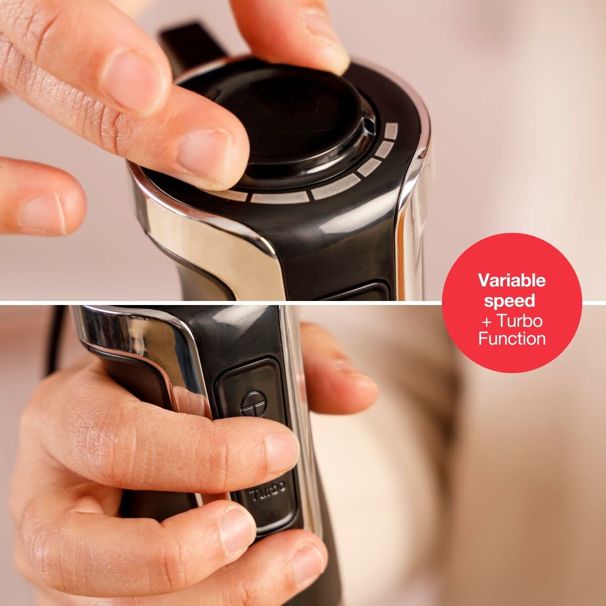 V2H4DB5BFCB29DBFC5199C506060176F035R7141861P3