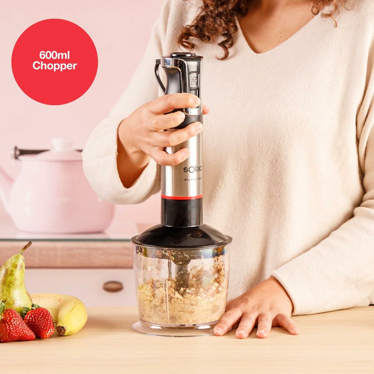 V2H55130B6382CD5A4038EC23836DD421DBR7141884P8