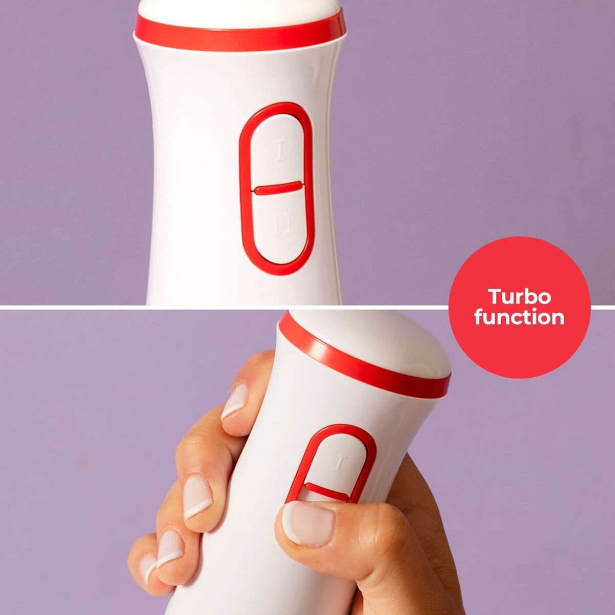 V2H2A399B96A1B6C27C0F8CA053CF594E4CR7382569P3