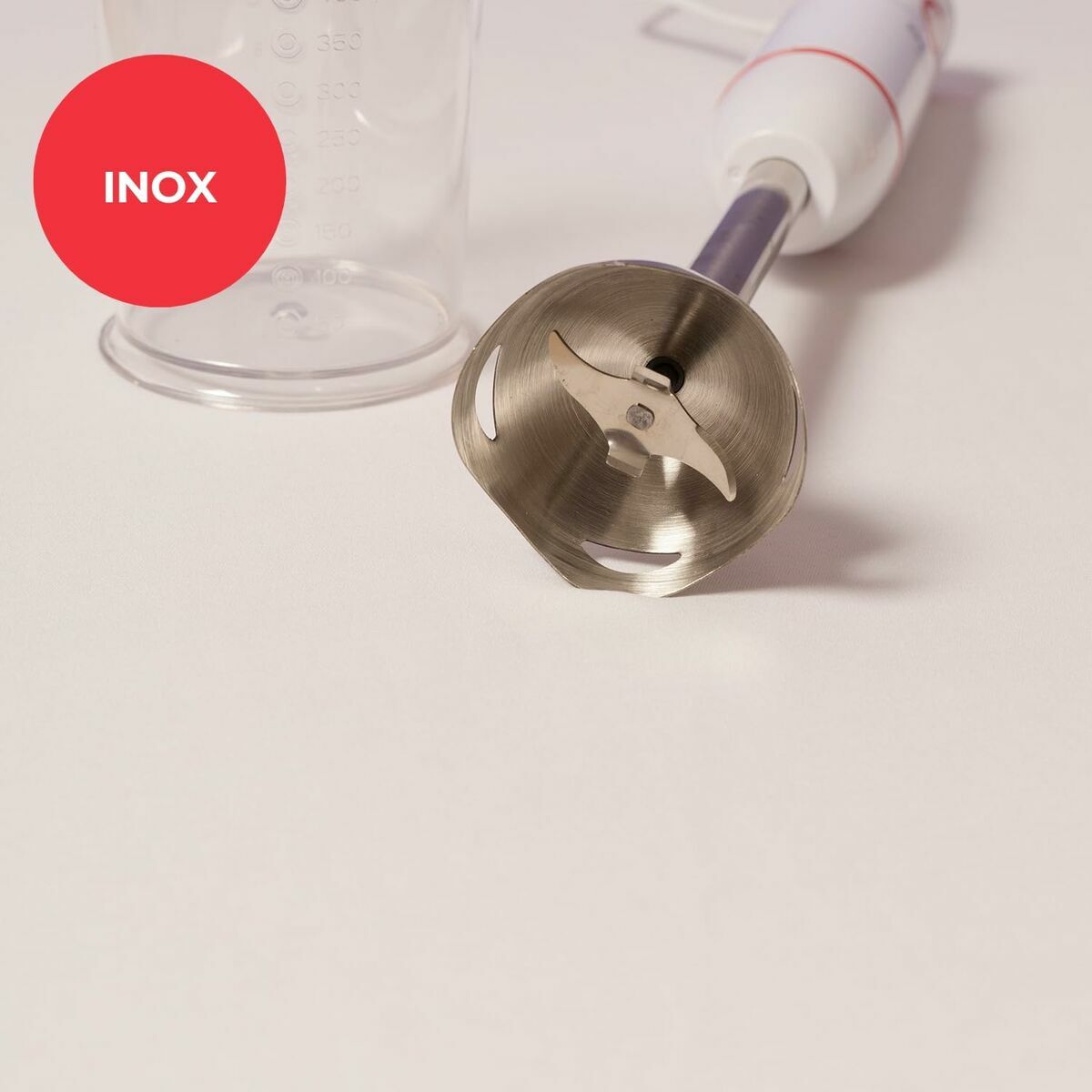 V1H730010AAC2AA4A72B6862AAA9331CF2ERP4