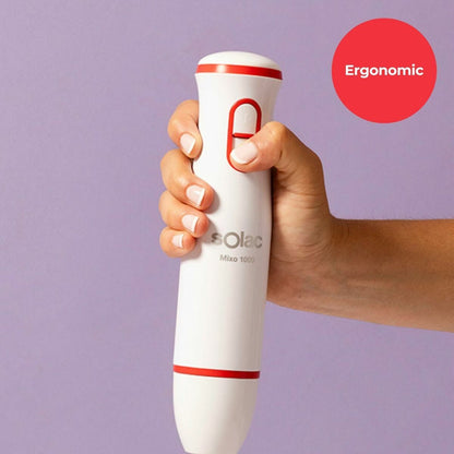 V1H066D1C60EB41CEA13C6459313497D369RP6