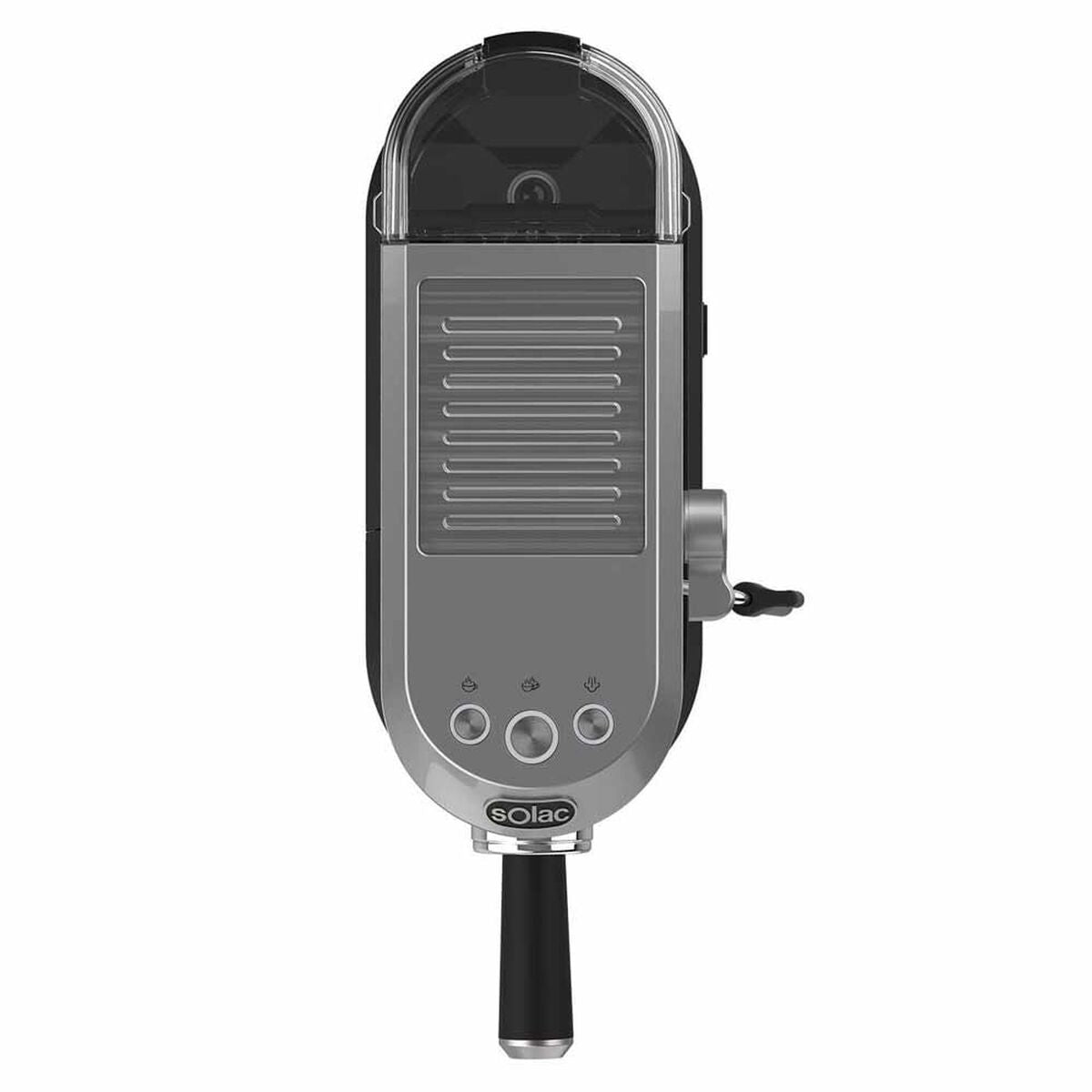 V1H2639FA0D0B9732C9C4445F919FE2ABFARP5