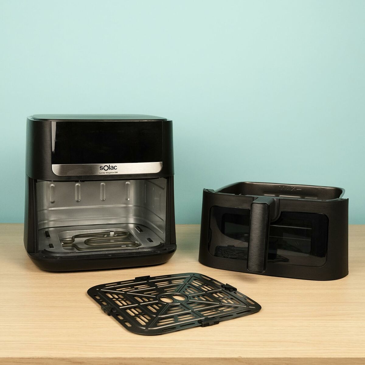 V1H3C0B7236C98382DC1E4DBFE77476BEB4RP1