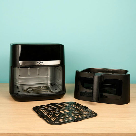 V1H3C0B7236C98382DC1E4DBFE77476BEB4RP1