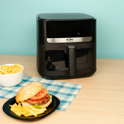 V1HFEAC083AE70E9D50A82FEAB9394401FERP2