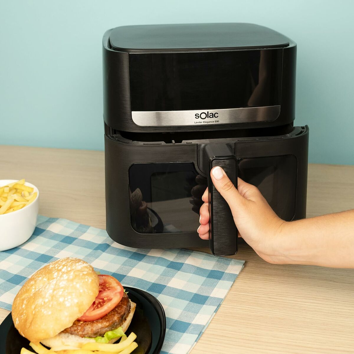 V1HC9559F9359EAE8D2C92F421E38E97461RP3