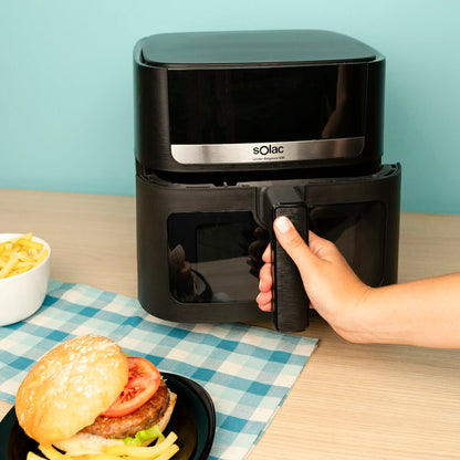 V1HC9559F9359EAE8D2C92F421E38E97461RP3